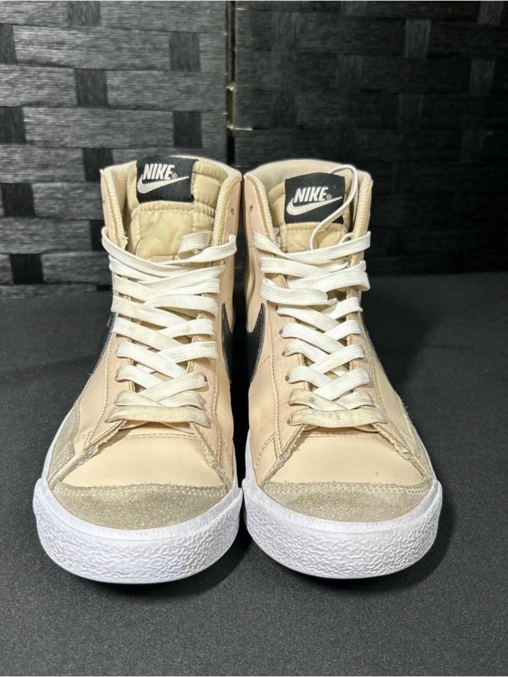 Nike Blazer Mid GS “77” - Picture 3 of 6